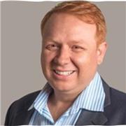 Coach de vida y empresarial