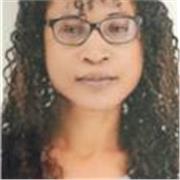 Parlez le français avec aisance.Grands débutants, intermédiaires et niveaux avancés ou seulent pour le plaisir de parler la langue