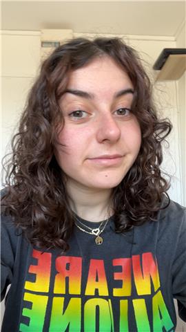 Léonie