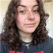 Léonie