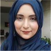 My lessons can be on Art, Design, education, research, practice and Textile Design 