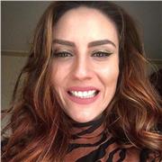 Laureata, offro lezioni di materie umanistiche: Latino, Letteratura italiana, storia, etc