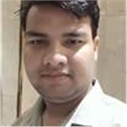 Mathematics Tutor who will provide newer perspective towards topics