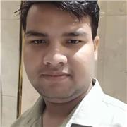 Mathematics Tutor who will provide newer perspective towards topics