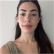 Español inicial o avanzado para todas las edades