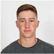 Offro ripetizioni, soprattutto in ambito scientifico oppure offro aiuto per i compiti.