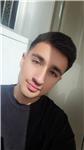 Ryan Khan