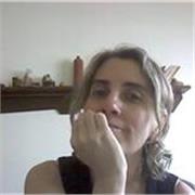 Profesora de programación para estudiantes de secundario/terciario