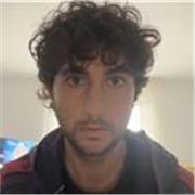 Laureato in Chimica Organica con 110, offro ripetizioni di materie scientifiche su qualsiasi piattaforma online