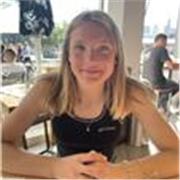 I am a grade 9 GCSE English and Grade 8 Maths student who wants to help the next generation in striving for excellence