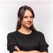 Spanischunterricht mit Muttersprachlerin – alle Niveaus, flexibel & in Koblenz