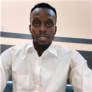 Emmanuel Ogbozor