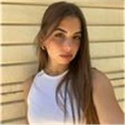 Offro ripetizioni di inglese a bambini e ragazzi di tutte le età