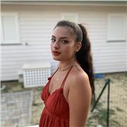 Studentessa universitaria, impartisce ripetizioni e aiuto compiti a bambini e ragazzi, anche a domicilio è online