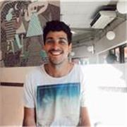 Profesor de apoyo escolar para niños, adolescentes y adultos