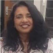 Accounting tutor provides tutoring to students up to year 12 students