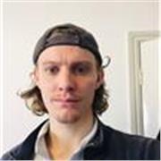 English tutor with a Drama-based background who likes to incite creativity into my teaching