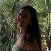 Aulas de francés com profesora nativa personalizado ONLINE