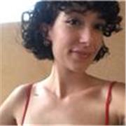 Studentessa magistrale di psicologia, offre doposcuola, lingue e ripetizioni di Psicologia a Torino o online!