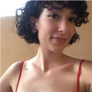 Studentessa magistrale di psicologia, offre doposcuola, lingue e ripetizioni di Psicologia a Torino o online!