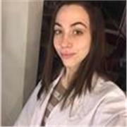 Conocimiento alto en inglés para primaria y secundaria.