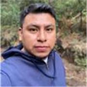 Profesor de Física con experiencia grado universitario