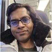 Mathe-Nachhilfe vom ein erfahrener Mathematiker (M.Sc.)
Für Grundschule & Gymnasium – verständlich, geduldig & individuell