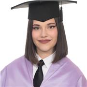 Graduada en psicología y con muchas ganas de enseñar!