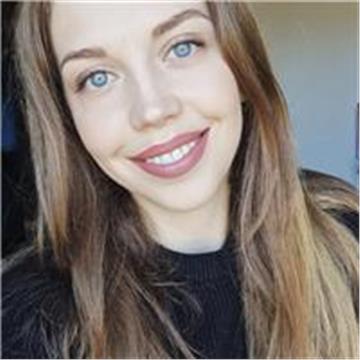 Maryna