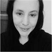 Cerci un tutur online per svolgere i compiti o imparare la lingua italiana. Sono Pronta; iniziamo subito!