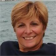 Insegnante di Spagnolo, lingua madre, traduzioni