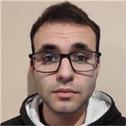 🎓 Clases particulares de Matemáticas, Física y Tecnología | Primaria, ESO, Bachillerato y Selectividad (EBAU)