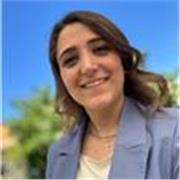 Laureata in giurisprudenza offre ripetizioni e supporto allo studio per la preparazione di interrogazioni, esami e tesi di laurea