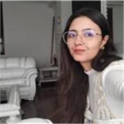 Clases y refuerzo escolar, presencial o virtual. Énfasis en inglés