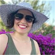 Profesora titulada con amplia experiencia en clases particulares y apoyo a niños de todas las edades y dificultades.