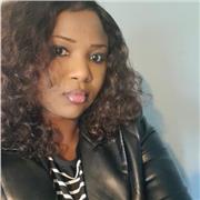 Khady