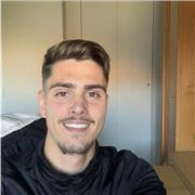 Profesor de Primaria y Secundaria ofrece clases de apoyo y refuerzo en todas las áreas, también en inglés