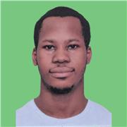 David Akinsanya