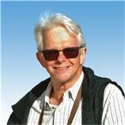 Autodesk Certified Instructor with 15 Years experience AutoCAD & Revit Architecture.