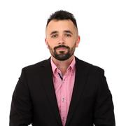 Te ayudo a que apruebes el CFGS de Desarrollo de Aplicaciones Web