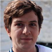 Doy clases de inglés para preparación exámenes Cambridge (A2, B1, B2, C1 & C2)