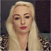 Język niemiecki Native speaker każdy poziom nauczania