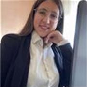 Lezioni private di INGLESE e SPAGNOLO per chi vuole potenziare le sue abilità linguistiche o per chi parte da zero