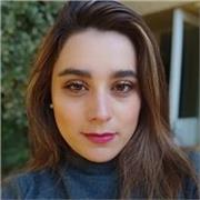 Mi especialidad es español y apoyo escolar a niños de primaria