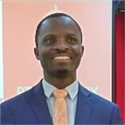 I am a realist and a pragmatic teacher that loves engaging students and relating concept with real life situations 
