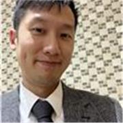 Mandarin and Cantonese tutors provide for all age