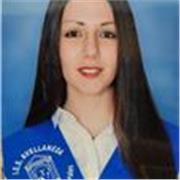 Soy una persona empática y trabajadora con paciencia. Trabajo con niños y personas con discapacidad.