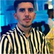 Teilzeitstelle als Online-Englischlehrer – Motivierte Bewerbung.Danke