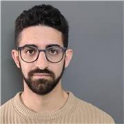 Laureando in Medicina offre lezioni, ripetizioni e/o supporto allo studio e/o per il test d'ingresso