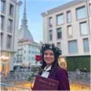 Apprenez l’italien avec une locutrice native – cours en ligne pour tous niveaux